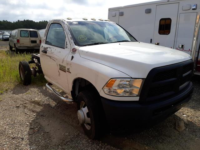 RAM 3500 2016 3c7wrtal6gg310642