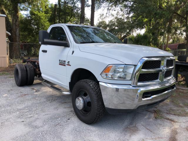 RAM 3500 2015 3c7wrtal8fg575805