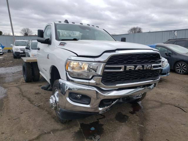 RAM 3500 2019 3c7wrtal8kg663375