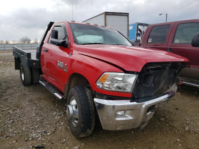 RAM 3500 2013 3c7wrtal9dg558508