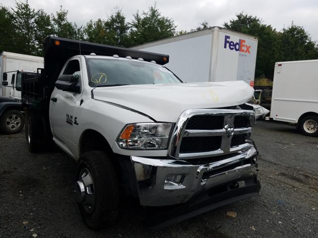 RAM 3500 2018 3c7wrtal9jg120633