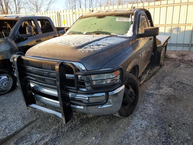 RAM 3500 2018 3c7wrtalxjg312904