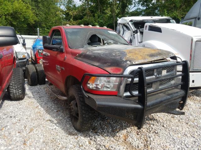 RAM 3500 2013 3c7wrtat6dg563505