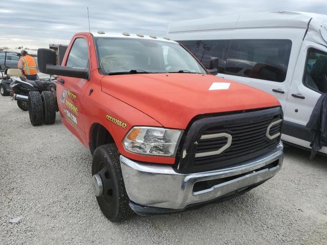 RAM 3500 2016 3c7wrtbj1gg182873