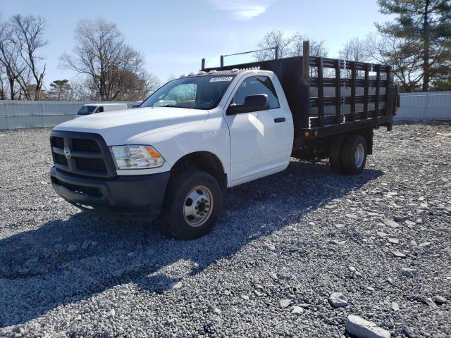 RAM 3500 2018 3c7wrtbj2jg376450