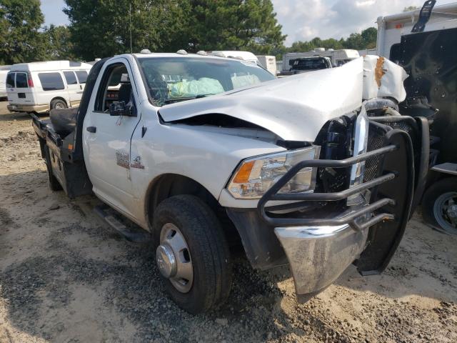 RAM 3500 2018 3c7wrtbl3jg104717