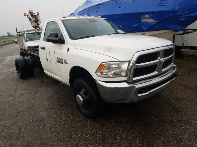 RAM 3500 2017 3c7wrtbl4hg739908