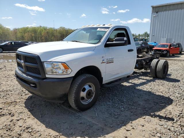 RAM 3500 2016 3c7wrtbl5gg151563