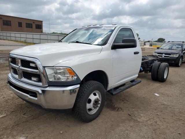 RAM 3500 2018 3c7wrtbl7jg361668