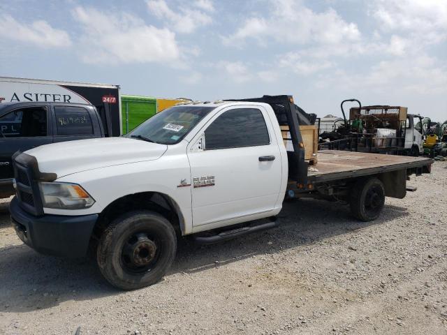 RAM 3500 2013 3c7wrtbl8dg547241