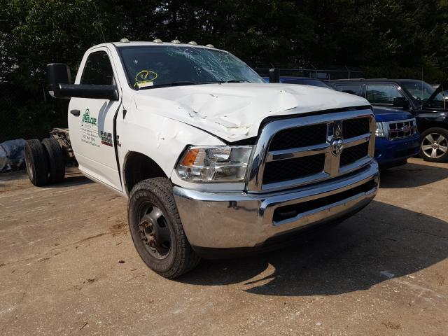 RAM 3500 2014 3c7wrtbl9eg151577