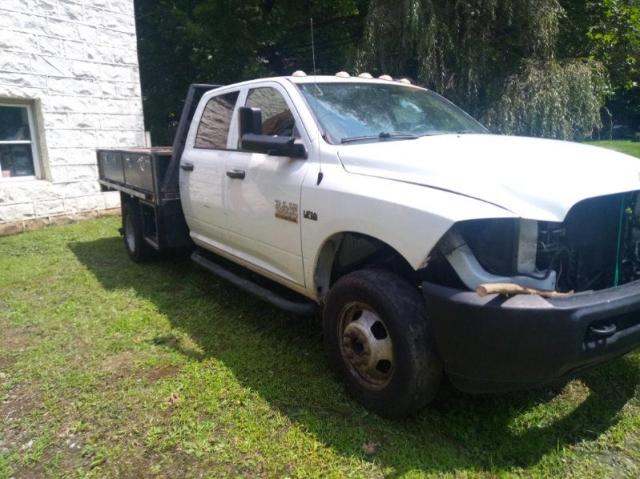 RAM 3500 2016 3c7wrtcj4gg234995