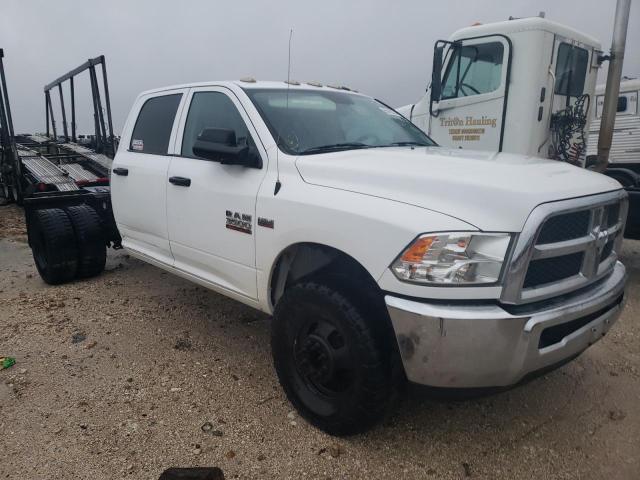 RAM 3500 2014 3c7wrtcj6eg216852