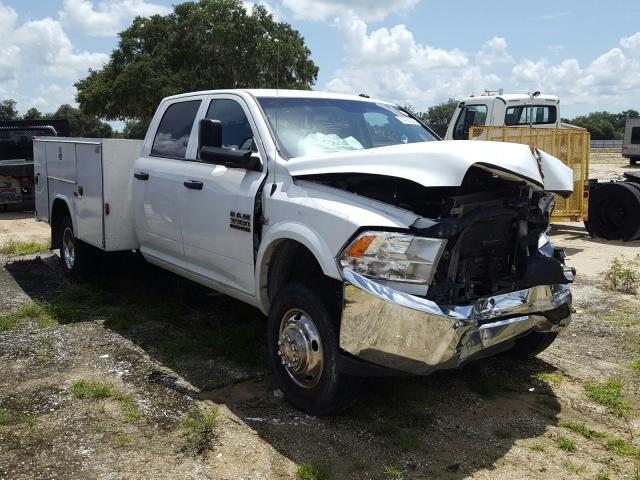 RAM 3500 2015 3c7wrtcj6fg568699