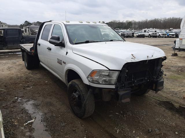 RAM 3500 2015 3c7wrtcj6fg586295