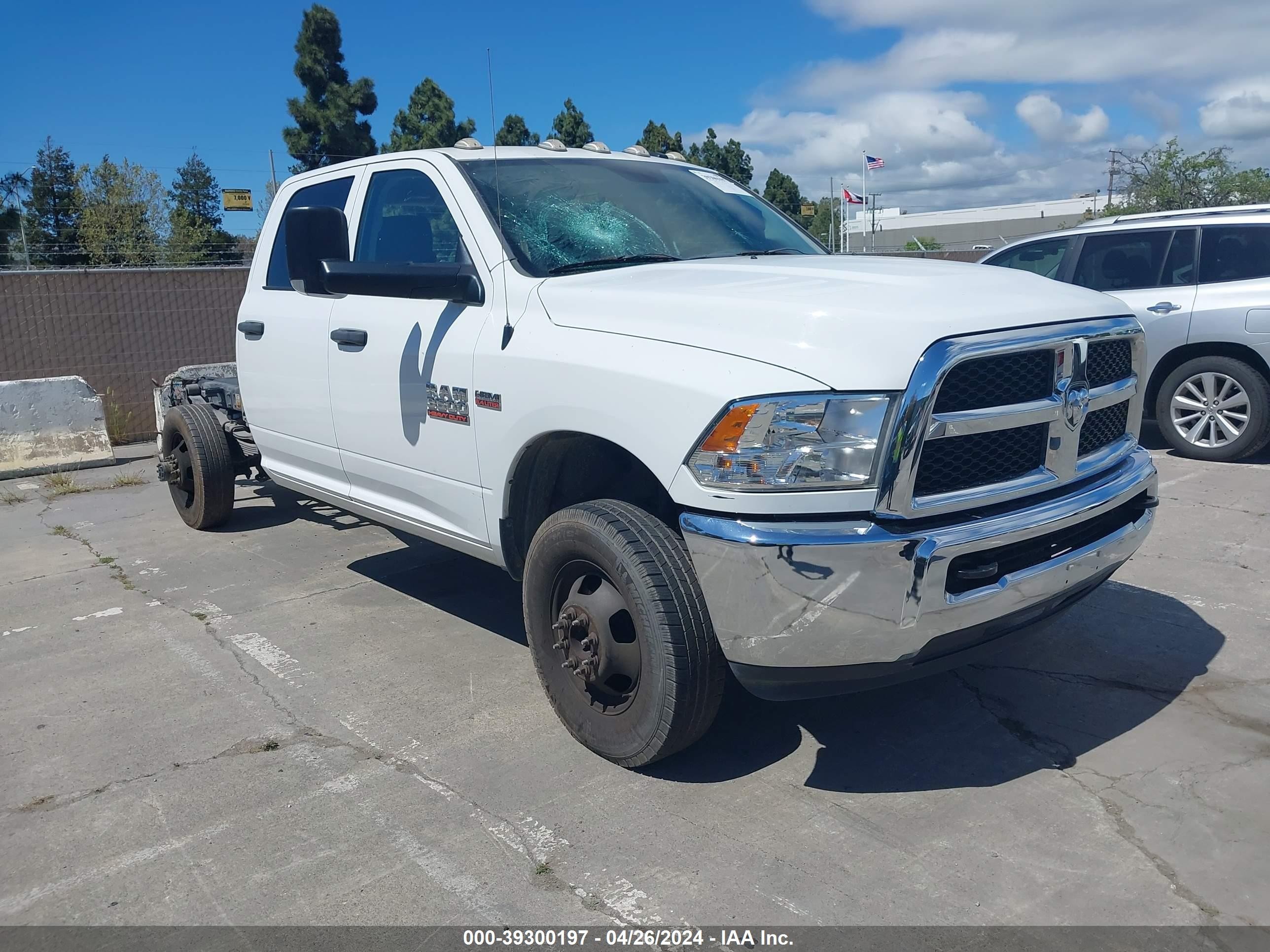 RAM NULL 2015 3c7wrtcj7fg600012