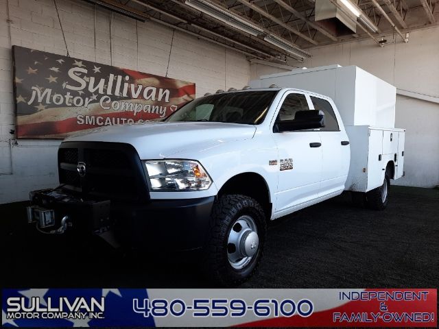 RAM 3500 2014 3c7wrtcj8eg312420