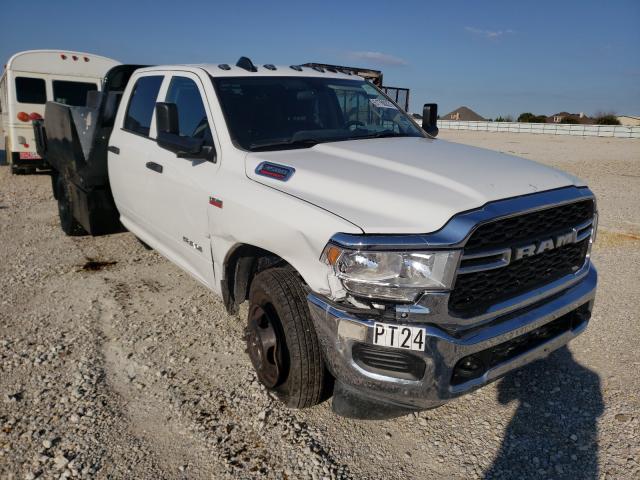 RAM 3500 2019 3c7wrtcj9kg716421