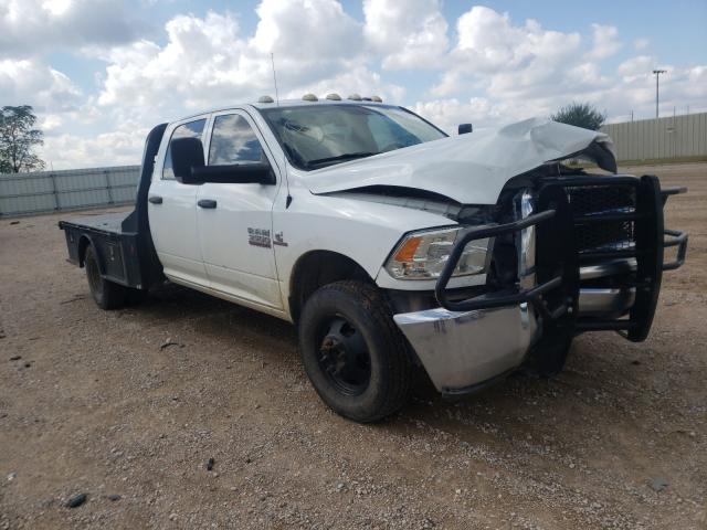 RAM 3500 2014 3c7wrtcl0eg230456