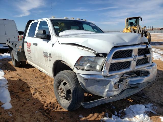 RAM 3500 2016 3c7wrtcl0gg210825