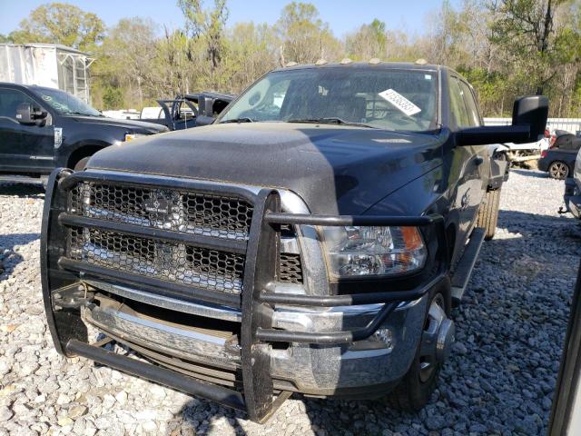 RAM 3500 2017 3c7wrtcl0hg670066