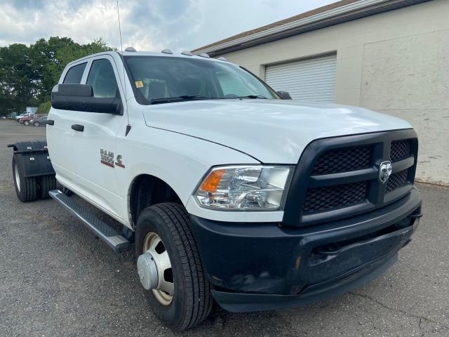 RAM 3500 2018 3c7wrtcl0jg211108