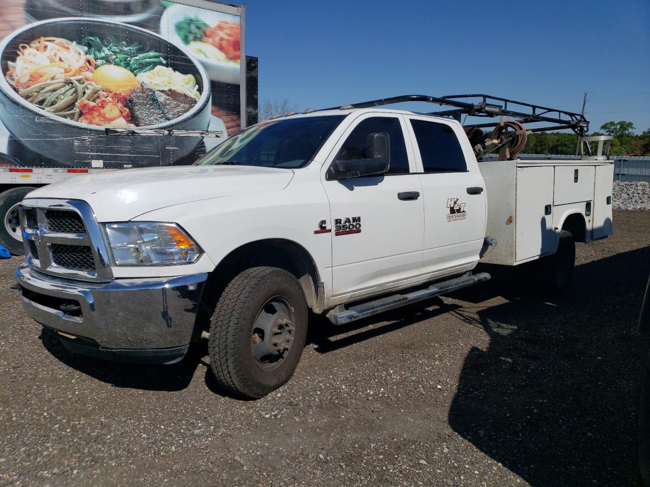 RAM 3500 2018 3c7wrtcl0jg362708