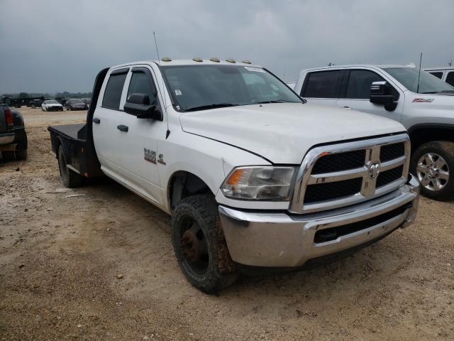 RAM 3500 2015 3c7wrtcl1fg568580