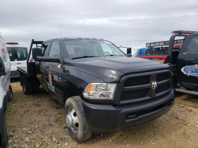 RAM 3500 2015 3c7wrtcl1fg634089