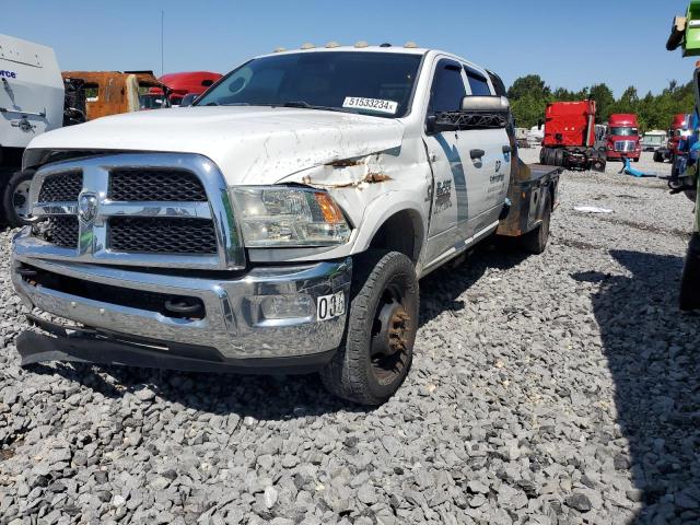 RAM 3500 2016 3c7wrtcl1gg198698