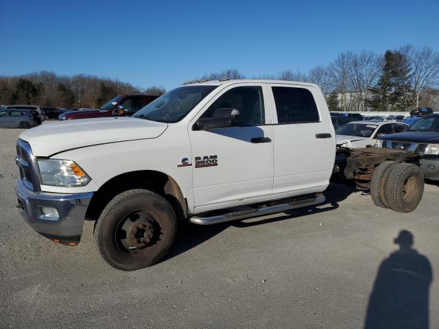 RAM 3500 2017 3c7wrtcl1hg546839