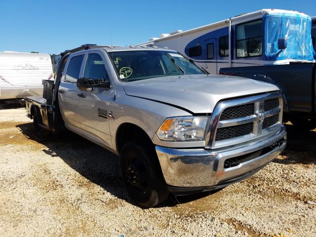 RAM 3500 2018 3c7wrtcl1jg164574