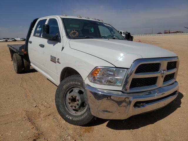 RAM 3500 2018 3c7wrtcl1jg169452