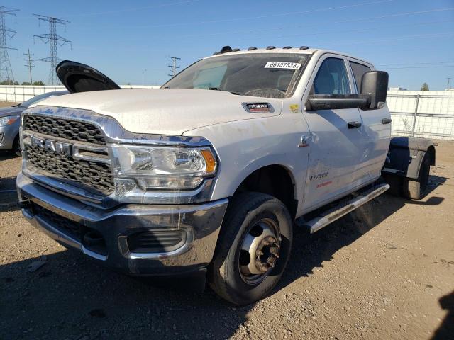 RAM 3500 2020 3c7wrtcl1lg122795