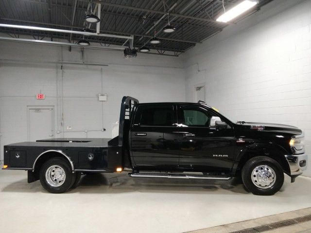 RAM 3500 CHASSIS CAB 2022 3c7wrtcl1ng141981