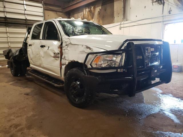 RAM 3500 2015 3c7wrtcl2fg526595