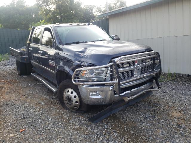 RAM 3500 2015 3c7wrtcl2fg551304