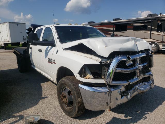 RAM 3500 2015 3c7wrtcl2fg562299