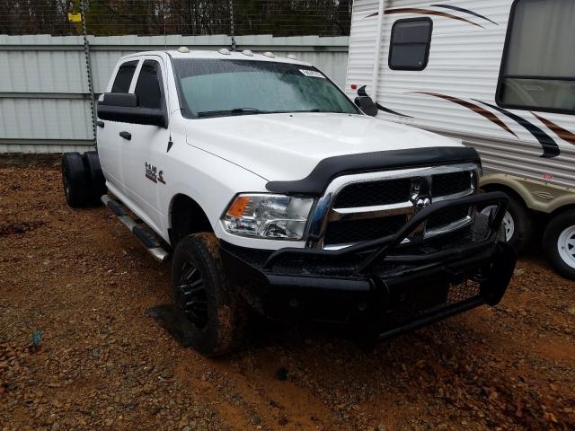 RAM 3500 2015 3c7wrtcl2fg645313