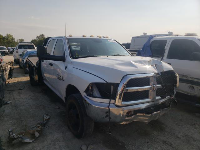 RAM 3500 2016 3c7wrtcl2gg198662