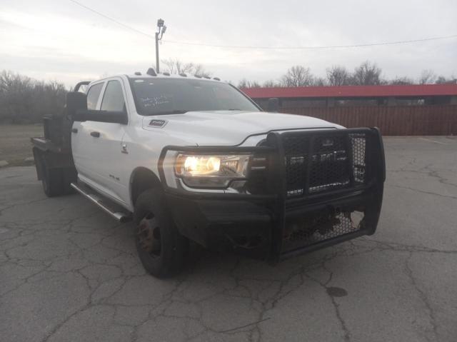 RAM 3500 2019 3c7wrtcl2kg688804