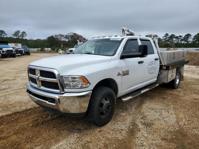 RAM 3500 2017 3c7wrtcl3hg770954