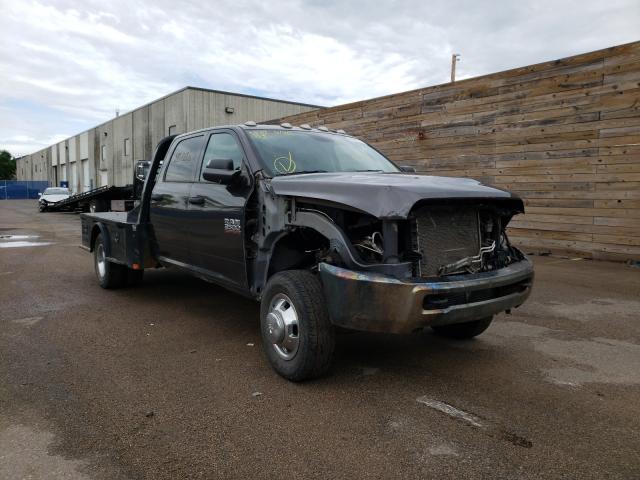 RAM 3500 2018 3c7wrtcl3jg231451