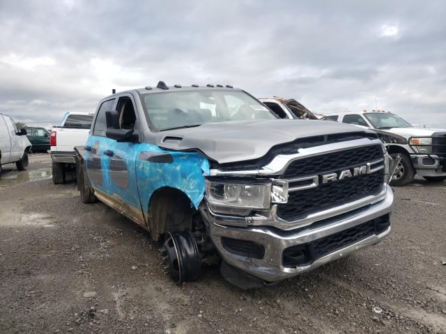 RAM 3500 2020 3c7wrtcl3lg234272