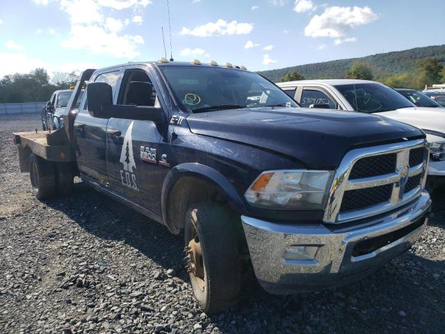 RAM 3500 2013 3c7wrtcl4dg560146