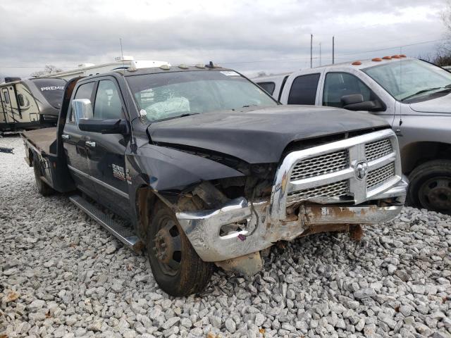 RAM 3500 2016 3c7wrtcl4gg191289