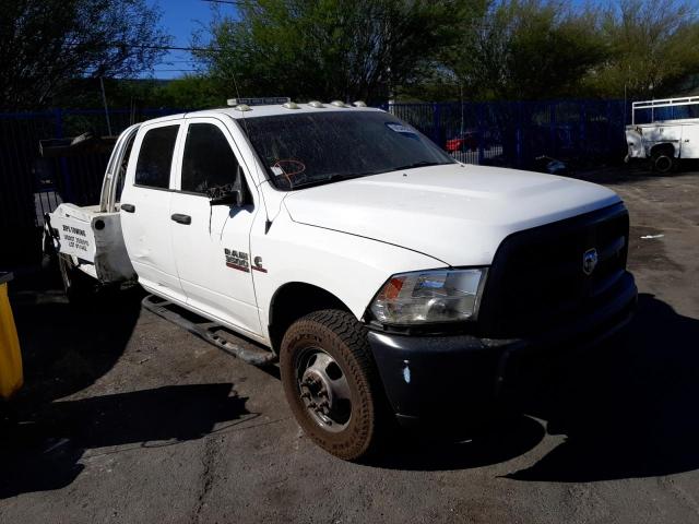 RAM 3500 2016 3c7wrtcl4gg198761