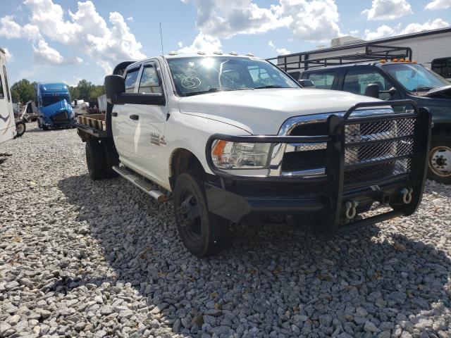 RAM 3500 2017 3c7wrtcl4hg536354