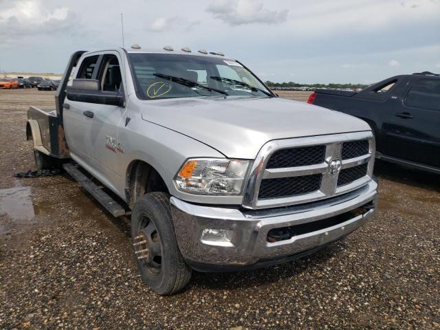 RAM 3500 2017 3c7wrtcl4hg719592