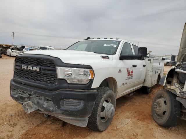 RAM 3500 2022 3c7wrtcl4ng246112